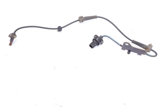 2011-2015 Honda CR-Z CRZ Driver Front ABS Sensor Wheel Speed Left LH OEM