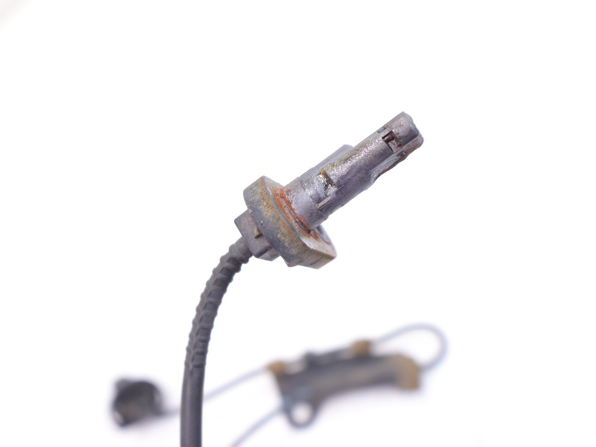 2011-2015 Honda CR-Z CRZ Driver Front ABS Sensor Wheel Speed Left LH OEM