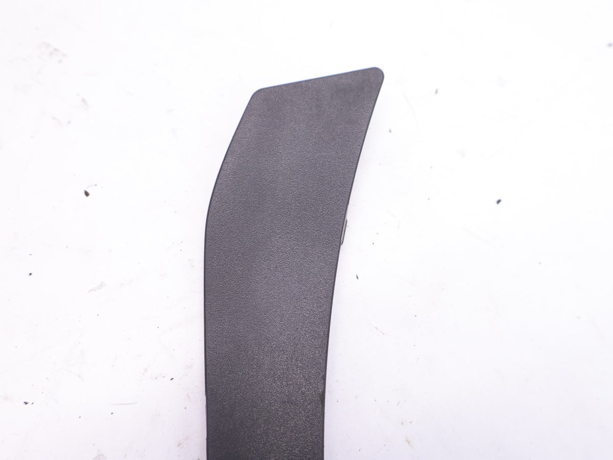 2011-2016 Honda CR-Z CRZ Passenger Tail Light Trim Bezel Cover RH Right Side OEM