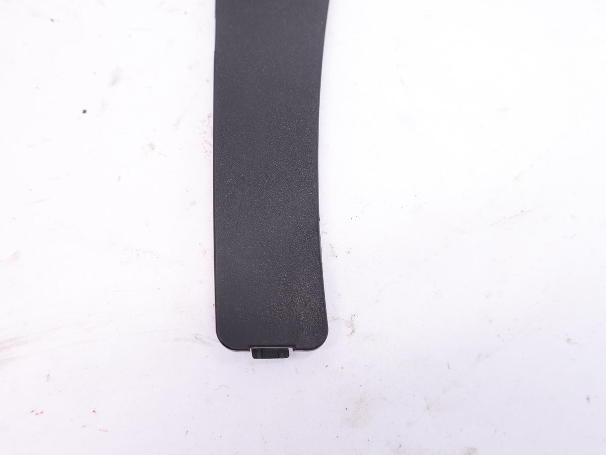 2011-2016 Honda CR-Z CRZ Passenger Tail Light Trim Bezel Cover RH Right Side OEM