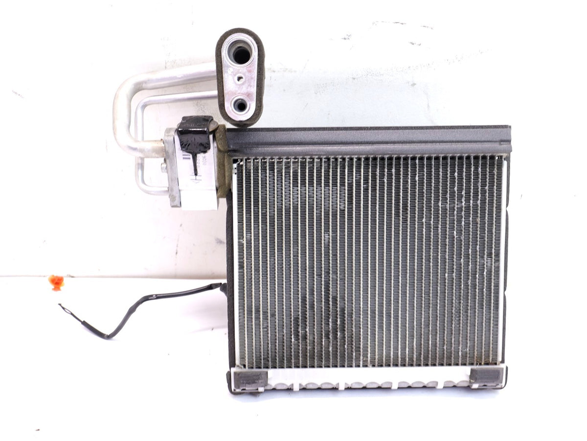 2011-2016 Honda CR-Z CRZ Evaporator Core A/C AC OEM