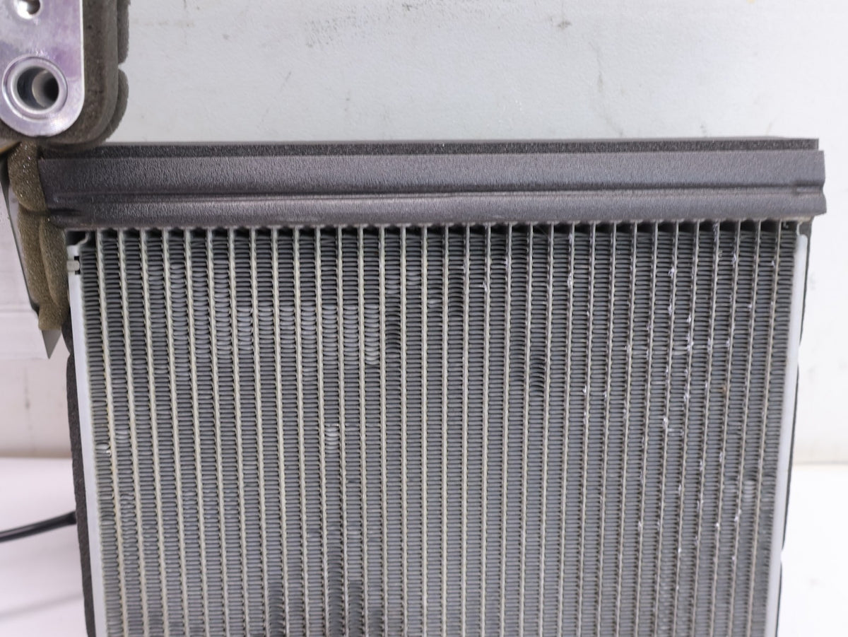2011-2016 Honda CR-Z CRZ Evaporator Core A/C AC OEM
