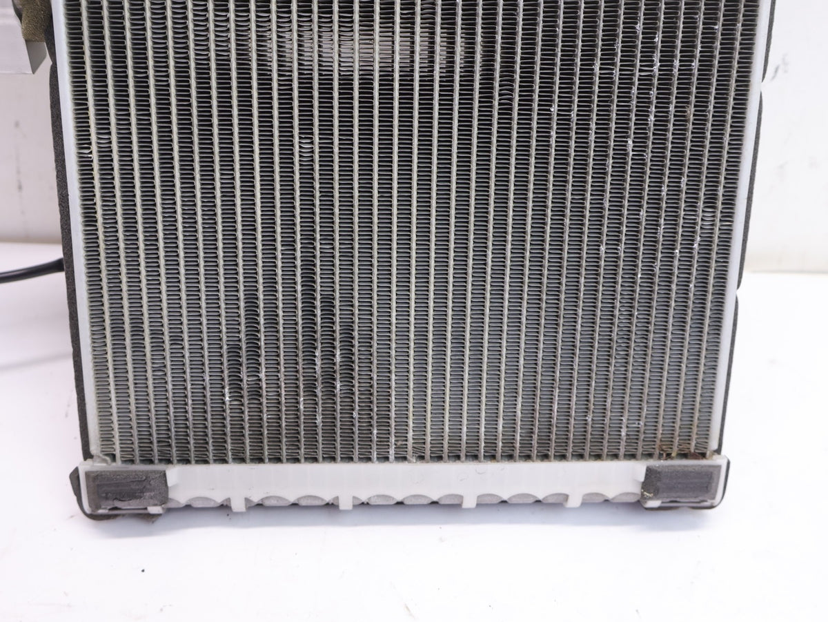 2011-2016 Honda CR-Z CRZ Evaporator Core A/C AC OEM