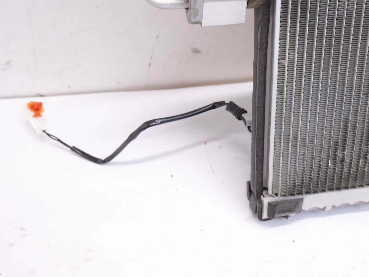 2011-2016 Honda CR-Z CRZ Evaporator Core A/C AC OEM