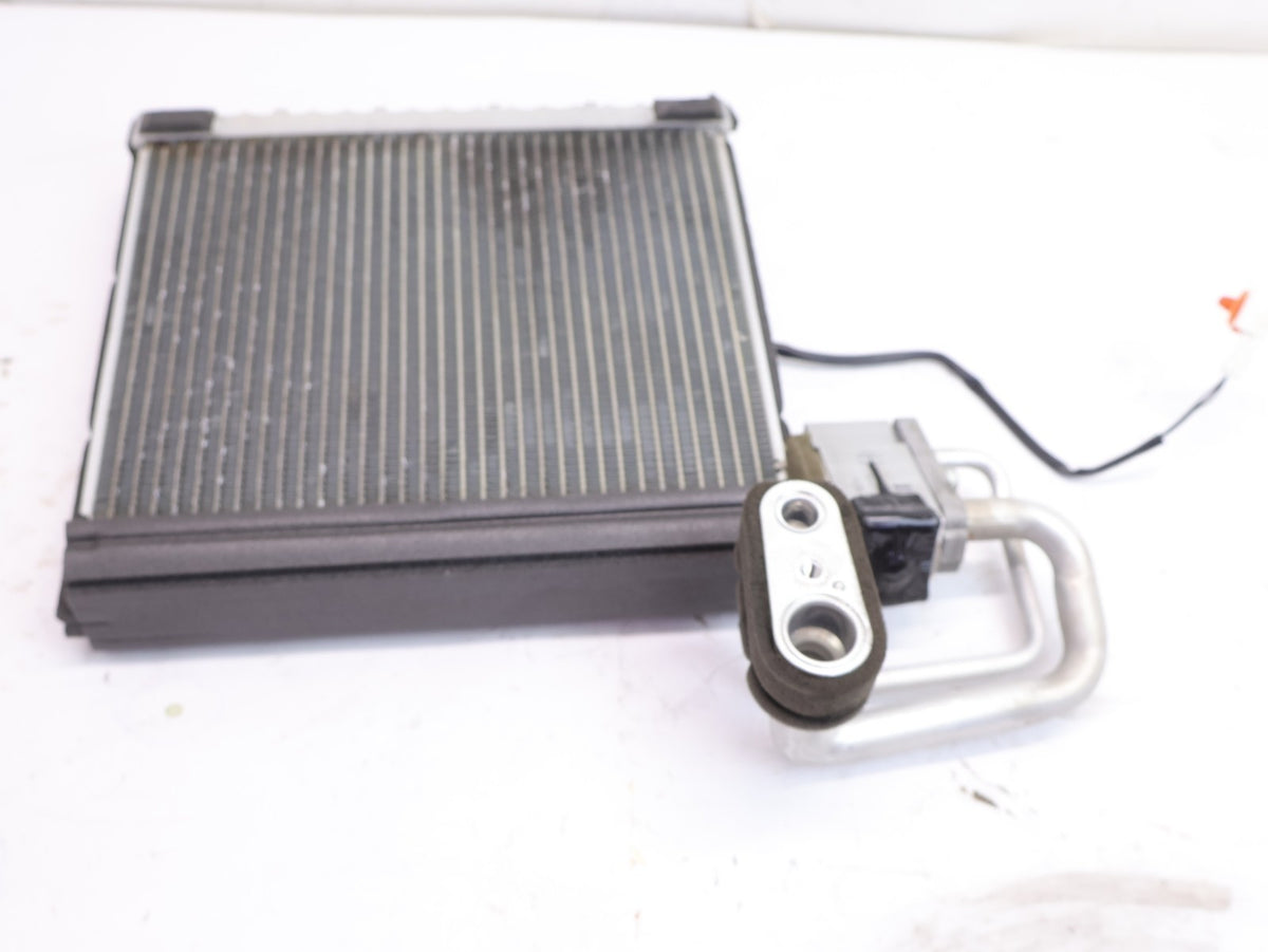 2011-2016 Honda CR-Z CRZ Evaporator Core A/C AC OEM