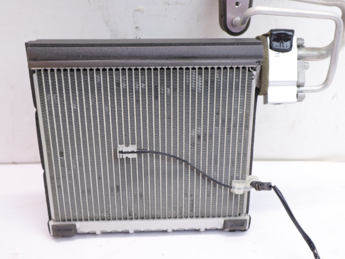 2011-2016 Honda CR-Z CRZ Evaporator Core A/C AC OEM