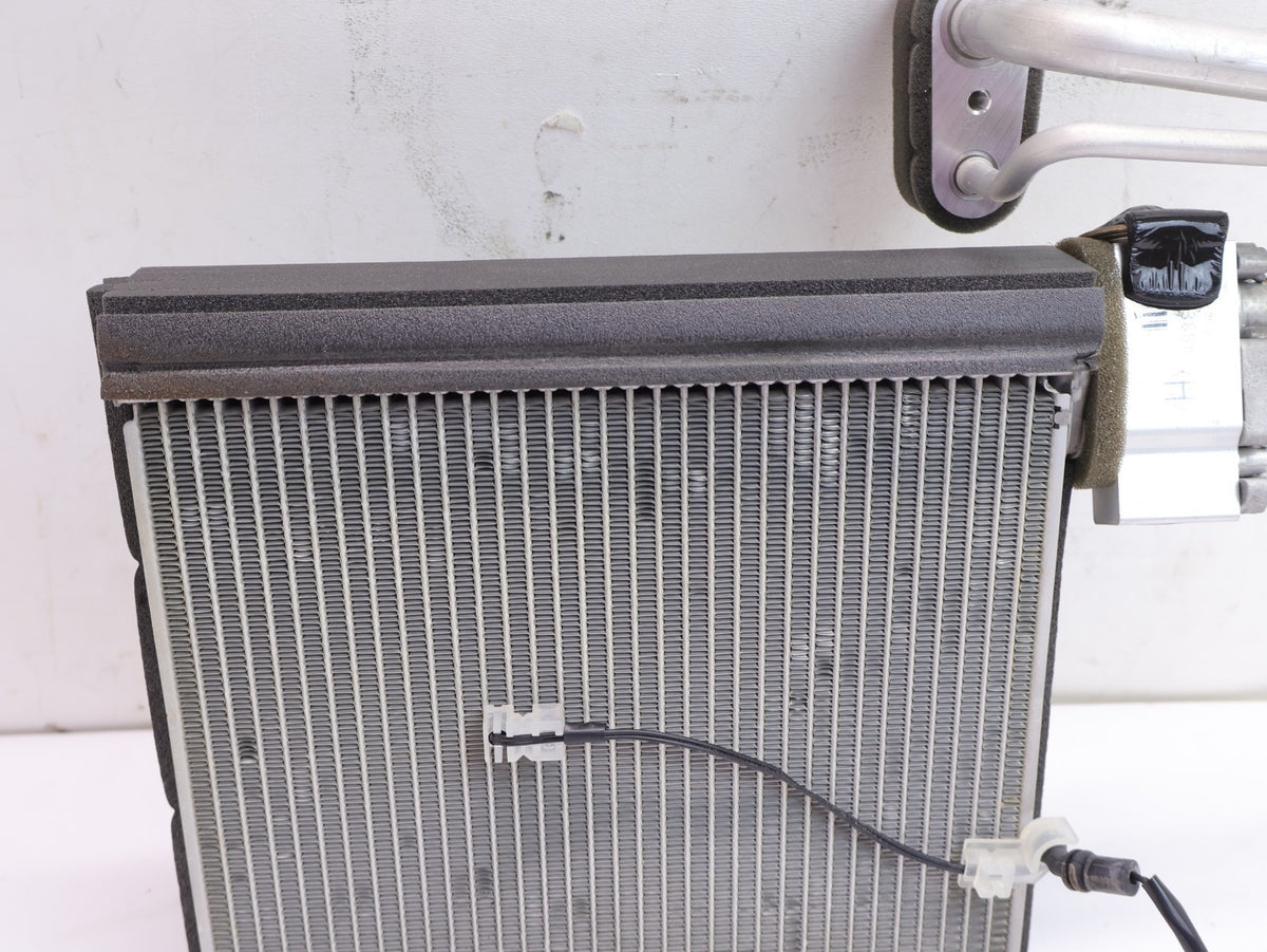 2011-2016 Honda CR-Z CRZ Evaporator Core A/C AC OEM