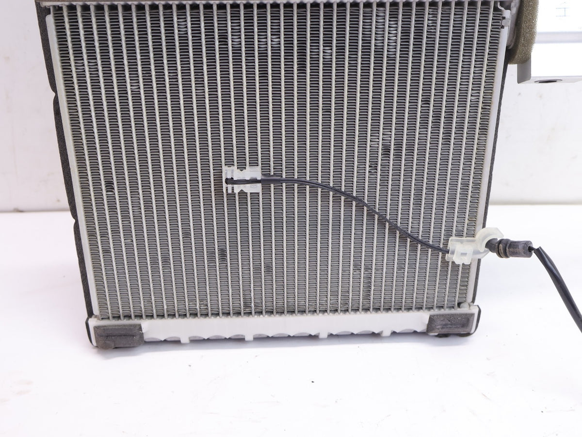 2011-2016 Honda CR-Z CRZ Evaporator Core A/C AC OEM