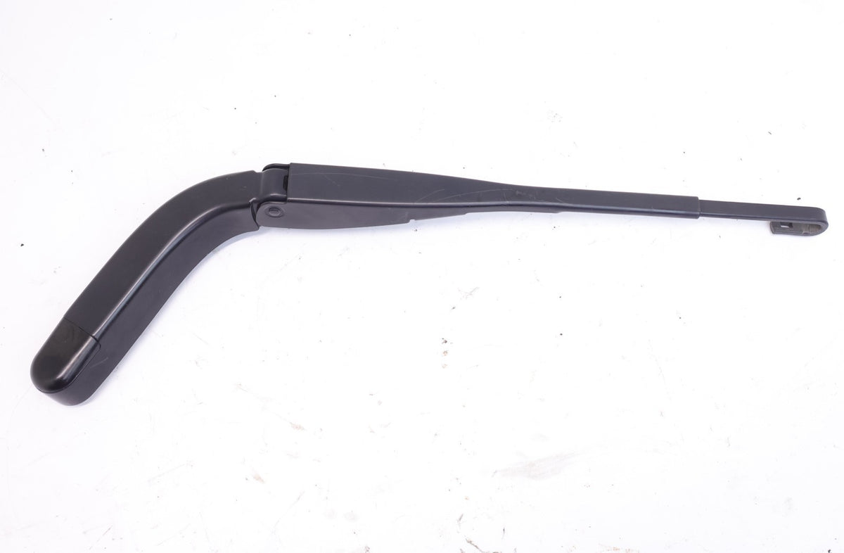 2011-2016 Honda CR-Z CRZ Rear Wiper Arm Back Liftgate OEM 11-16