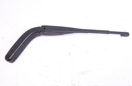 2011-2016 Honda CR-Z CRZ Rear Wiper Arm Back Liftgate OEM 11-16