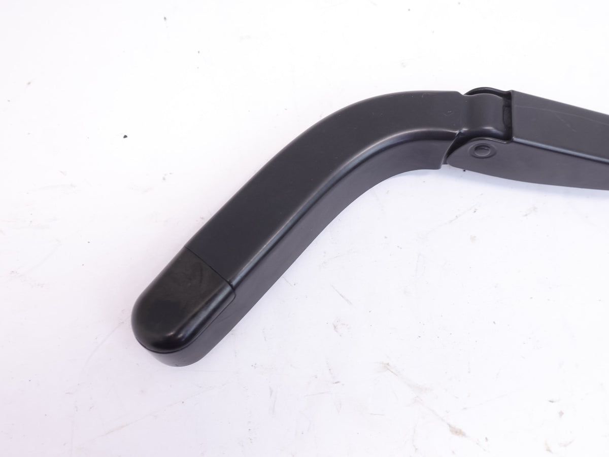 2011-2016 Honda CR-Z CRZ Rear Wiper Arm Back Liftgate OEM 11-16