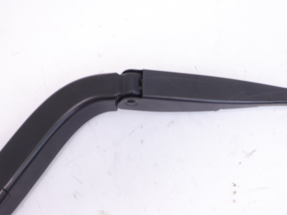 2011-2016 Honda CR-Z CRZ Rear Wiper Arm Back Liftgate OEM 11-16