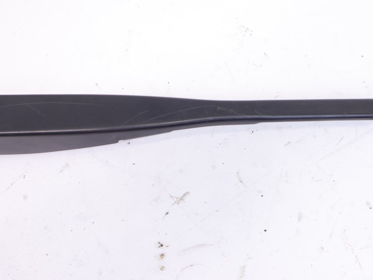2011-2016 Honda CR-Z CRZ Rear Wiper Arm Back Liftgate OEM 11-16