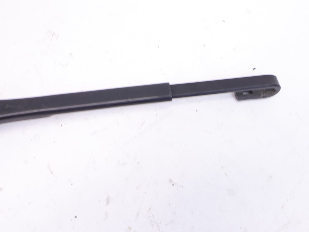 2011-2016 Honda CR-Z CRZ Rear Wiper Arm Back Liftgate OEM 11-16
