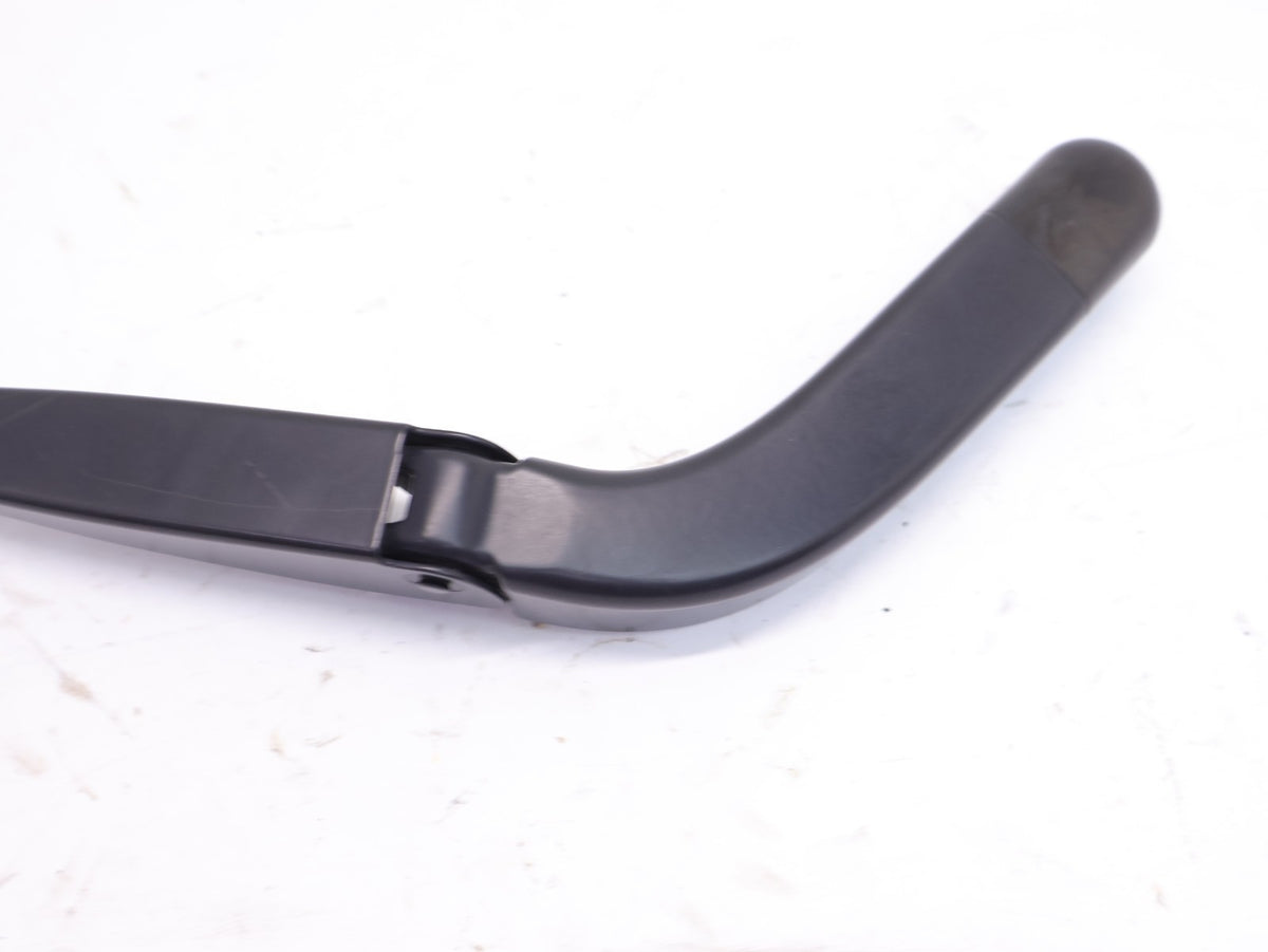 2011-2016 Honda CR-Z CRZ Rear Wiper Arm Back Liftgate OEM 11-16