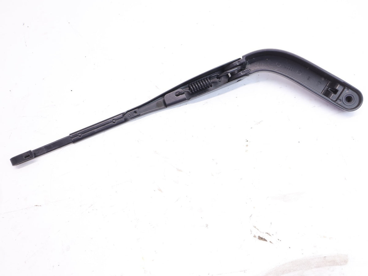 2011-2016 Honda CR-Z CRZ Rear Wiper Arm Back Liftgate OEM 11-16