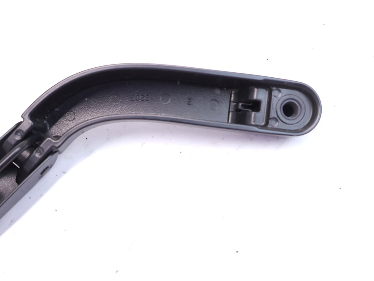 2011-2016 Honda CR-Z CRZ Rear Wiper Arm Back Liftgate OEM 11-16