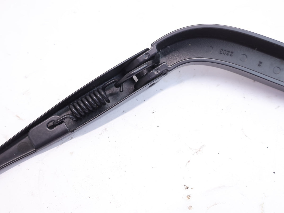 2011-2016 Honda CR-Z CRZ Rear Wiper Arm Back Liftgate OEM 11-16