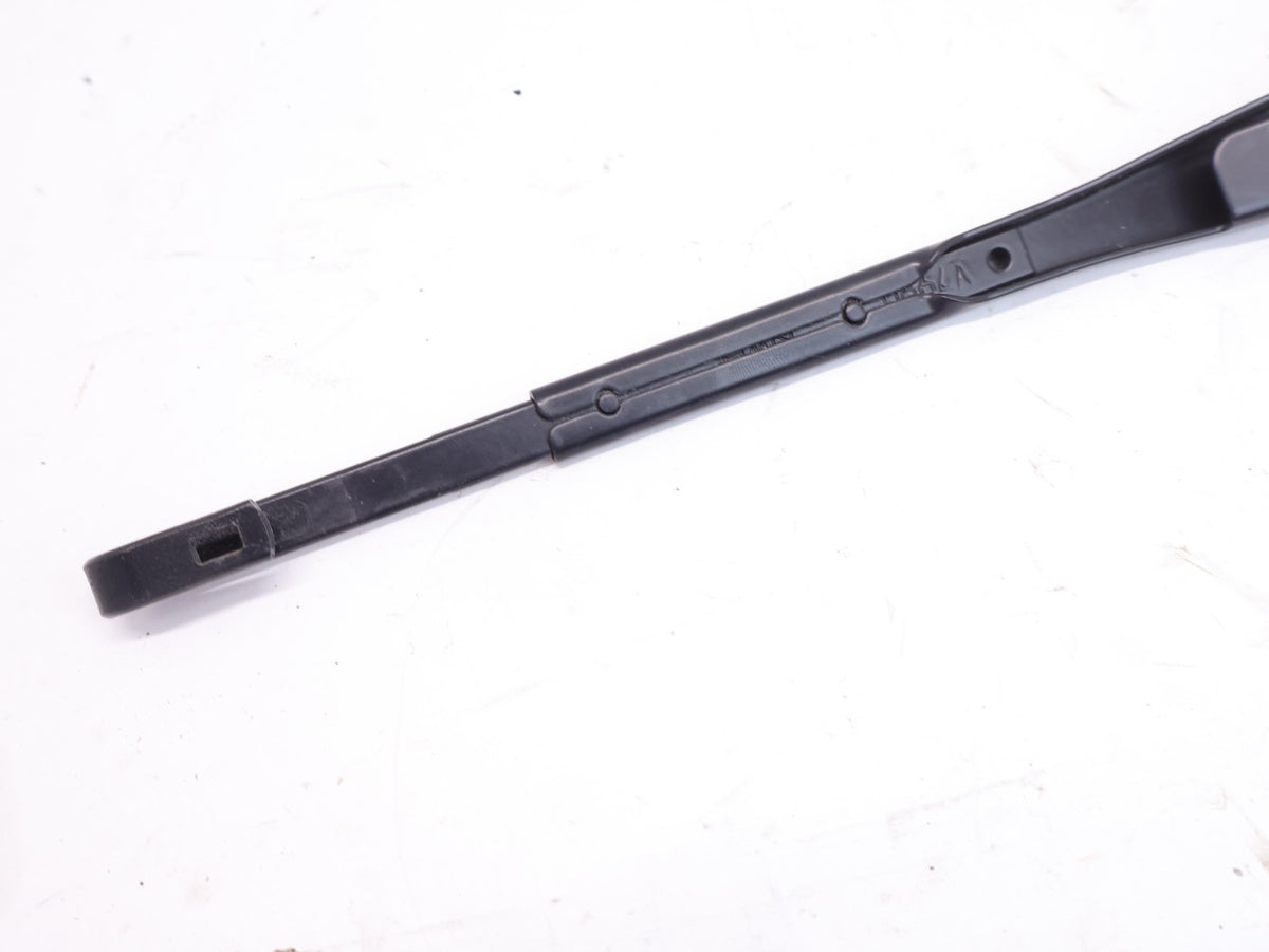 2011-2016 Honda CR-Z CRZ Rear Wiper Arm Back Liftgate OEM 11-16