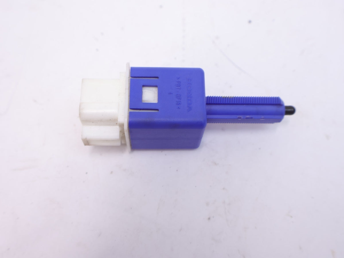 2013-2016 Honda CR-Z CRZ Brake Pedal Switch Light Auto Trans CVT OEM