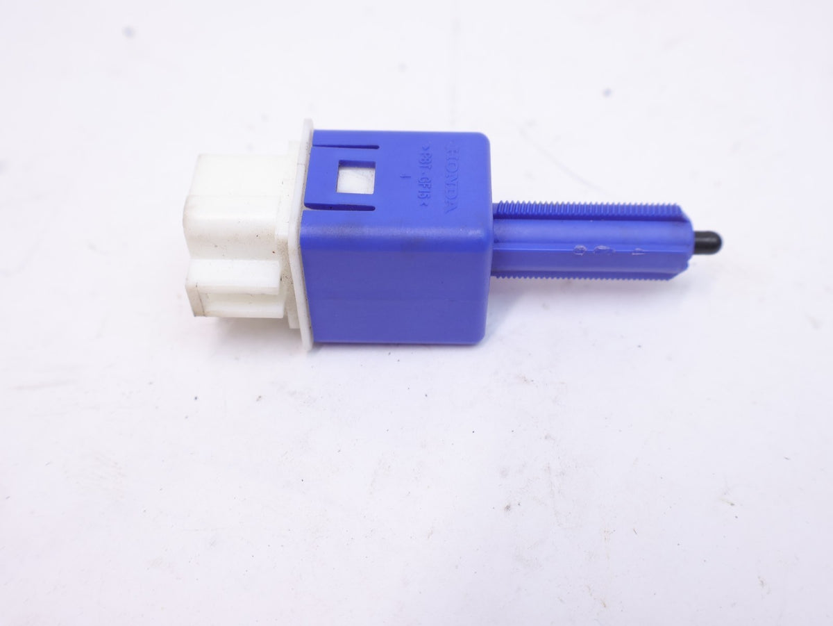 2013-2016 Honda CR-Z CRZ Brake Pedal Switch Light Auto Trans CVT OEM