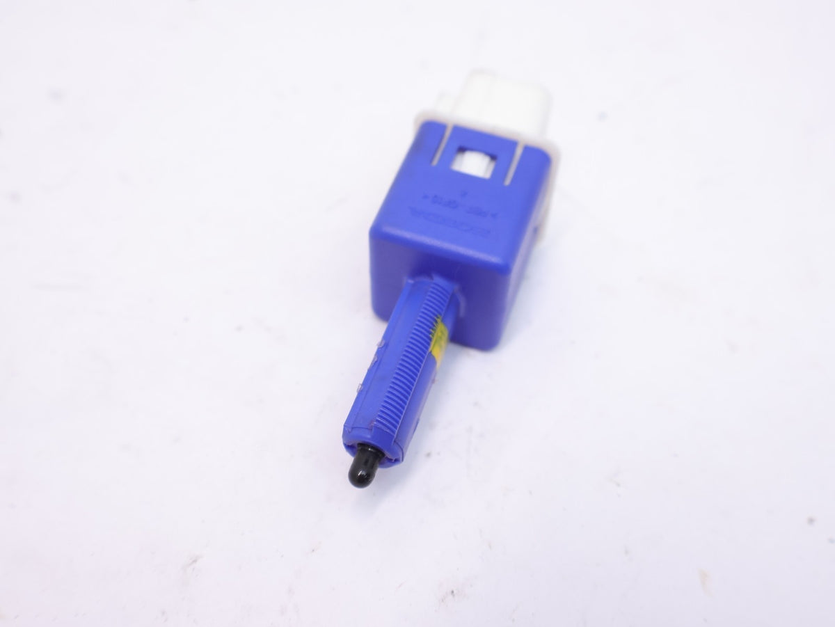 2013-2016 Honda CR-Z CRZ Brake Pedal Switch Light Auto Trans CVT OEM