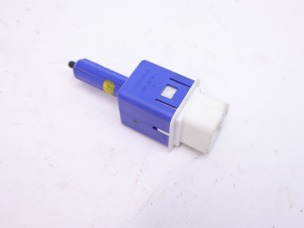 2013-2016 Honda CR-Z CRZ Brake Pedal Switch Light Auto Trans CVT OEM