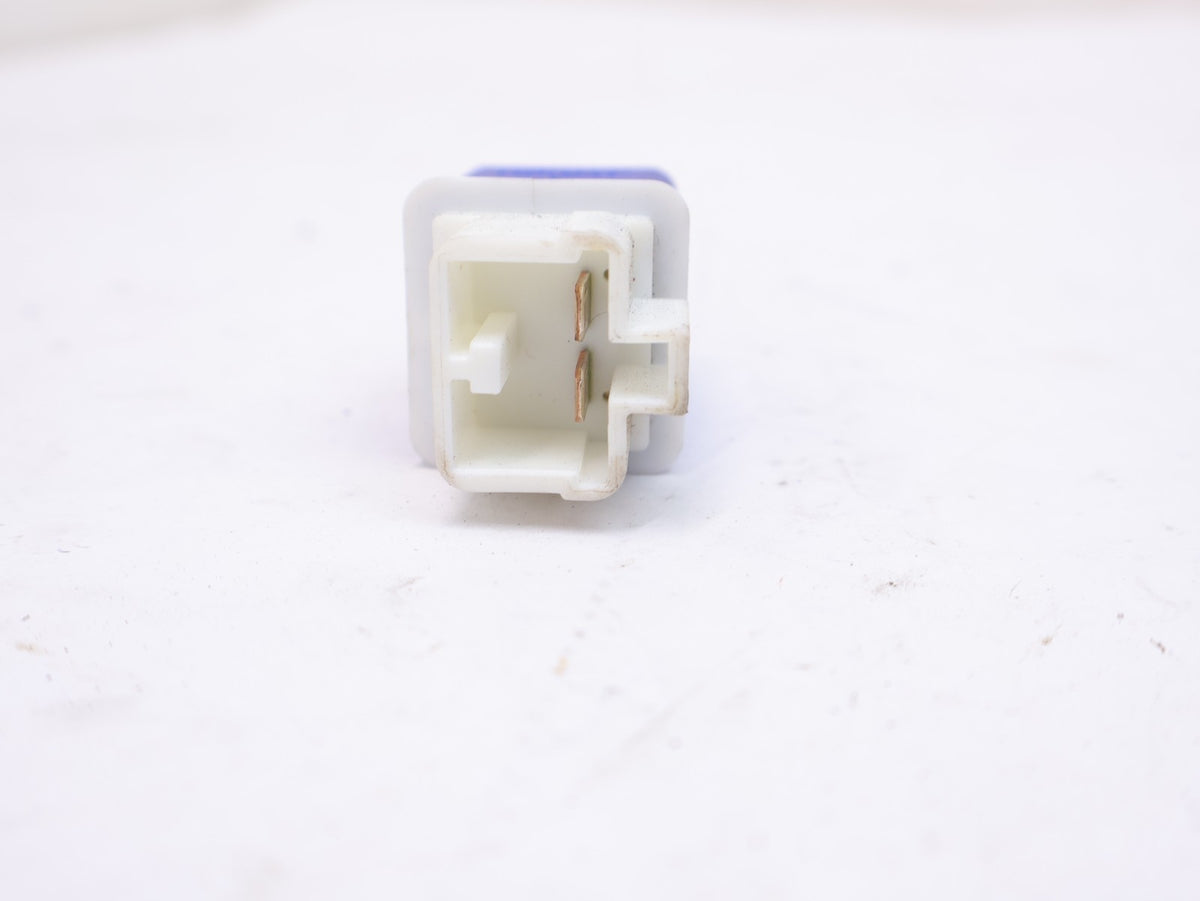 2013-2016 Honda CR-Z CRZ Brake Pedal Switch Light Auto Trans CVT OEM