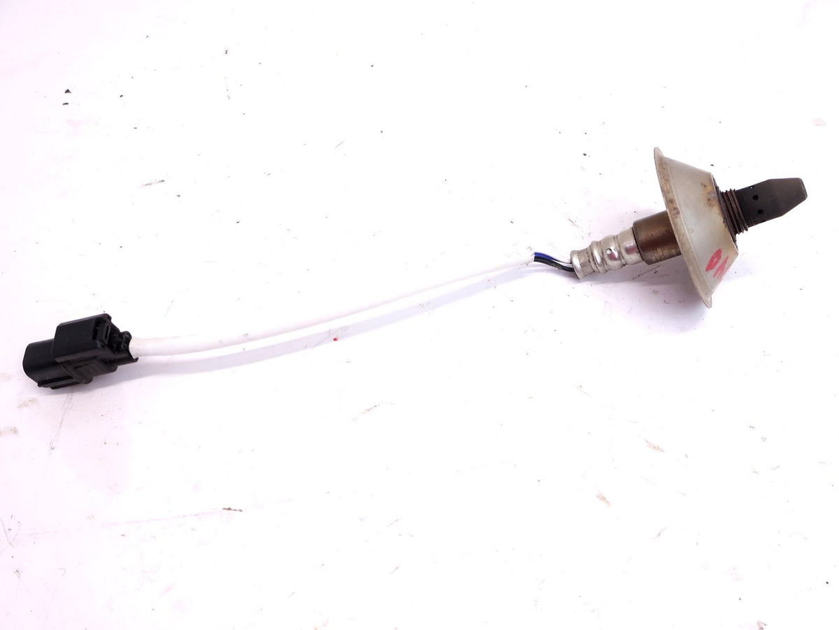 2011-2015 Honda CR-Z CRZ Oxygen Sensor O2 Primary 87k Front OEM