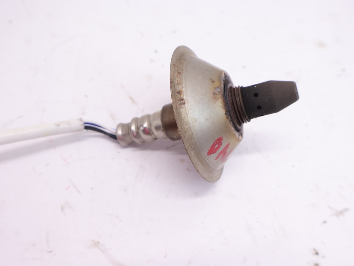 2011-2015 Honda CR-Z CRZ Oxygen Sensor O2 Primary 87k Front OEM