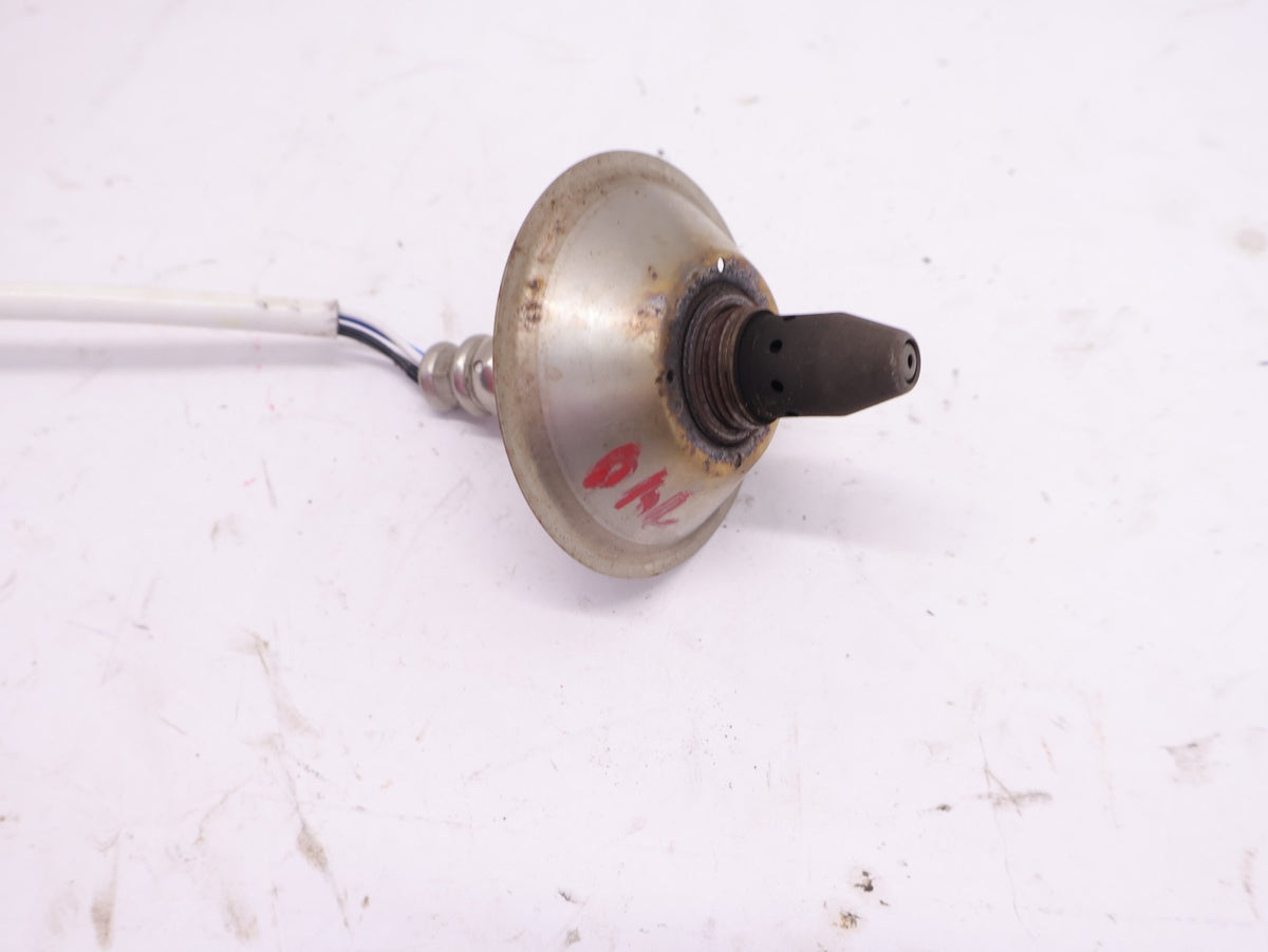 2011-2015 Honda CR-Z CRZ Oxygen Sensor O2 Primary 87k Front OEM