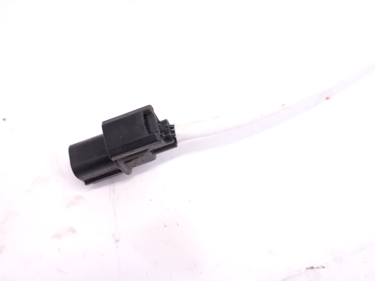 2011-2015 Honda CR-Z CRZ Oxygen Sensor O2 Primary 87k Front OEM