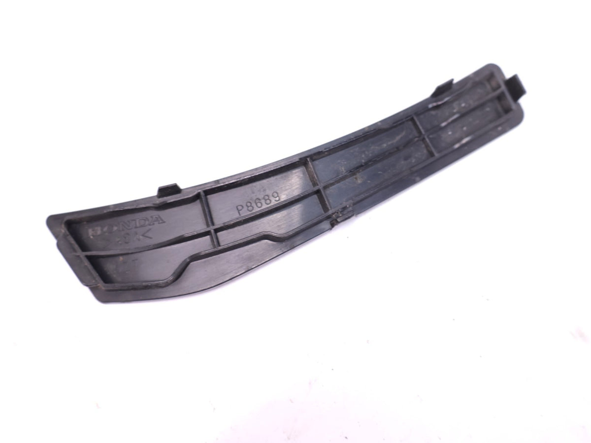 2011-2016 Honda CR-Z CRZ Driver Tail Light Trim Bezel Cover Left LH Side OEM