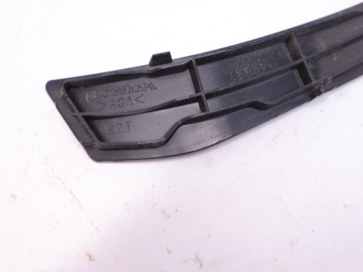 2011-2016 Honda CR-Z CRZ Driver Tail Light Trim Bezel Cover Left LH Side OEM