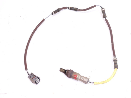 2013-2015 Honda CR-Z CRZ Oxygen Sensor O2 Secondary 87k Downstream OEM