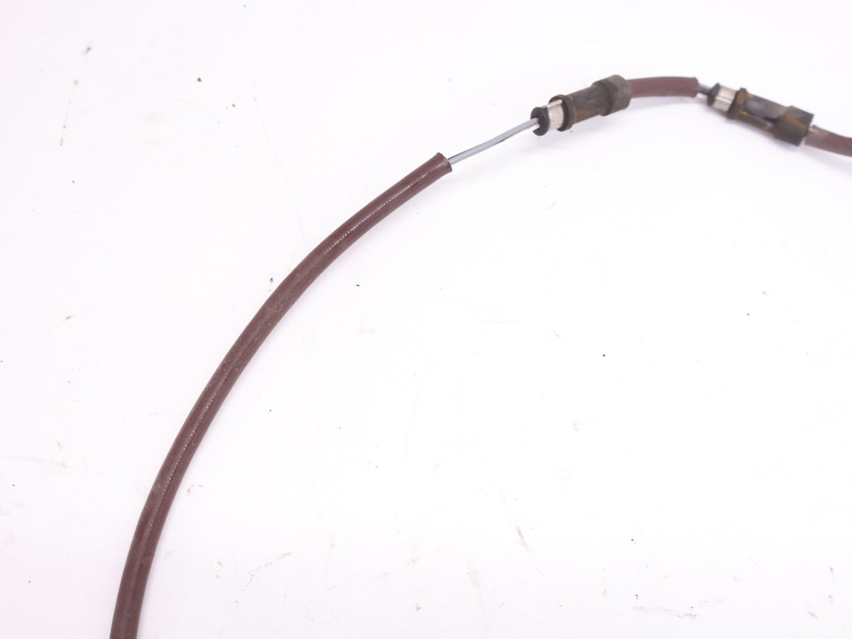 2013-2015 Honda CR-Z CRZ Oxygen Sensor O2 Secondary 87k Downstream OEM