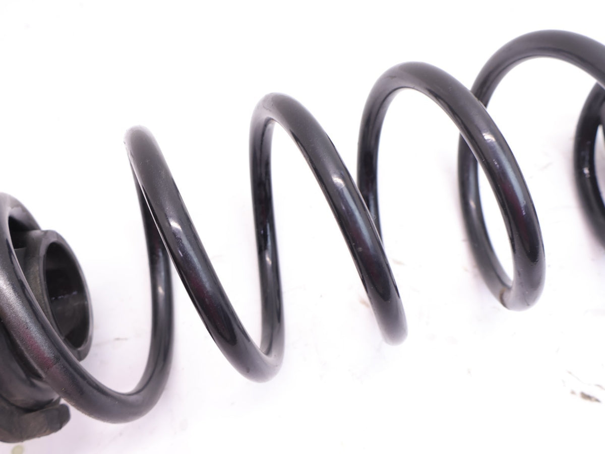 2013-2015 Honda CR-Z CRZ Rear Coil Spring 87k Right RH OEM 11-16