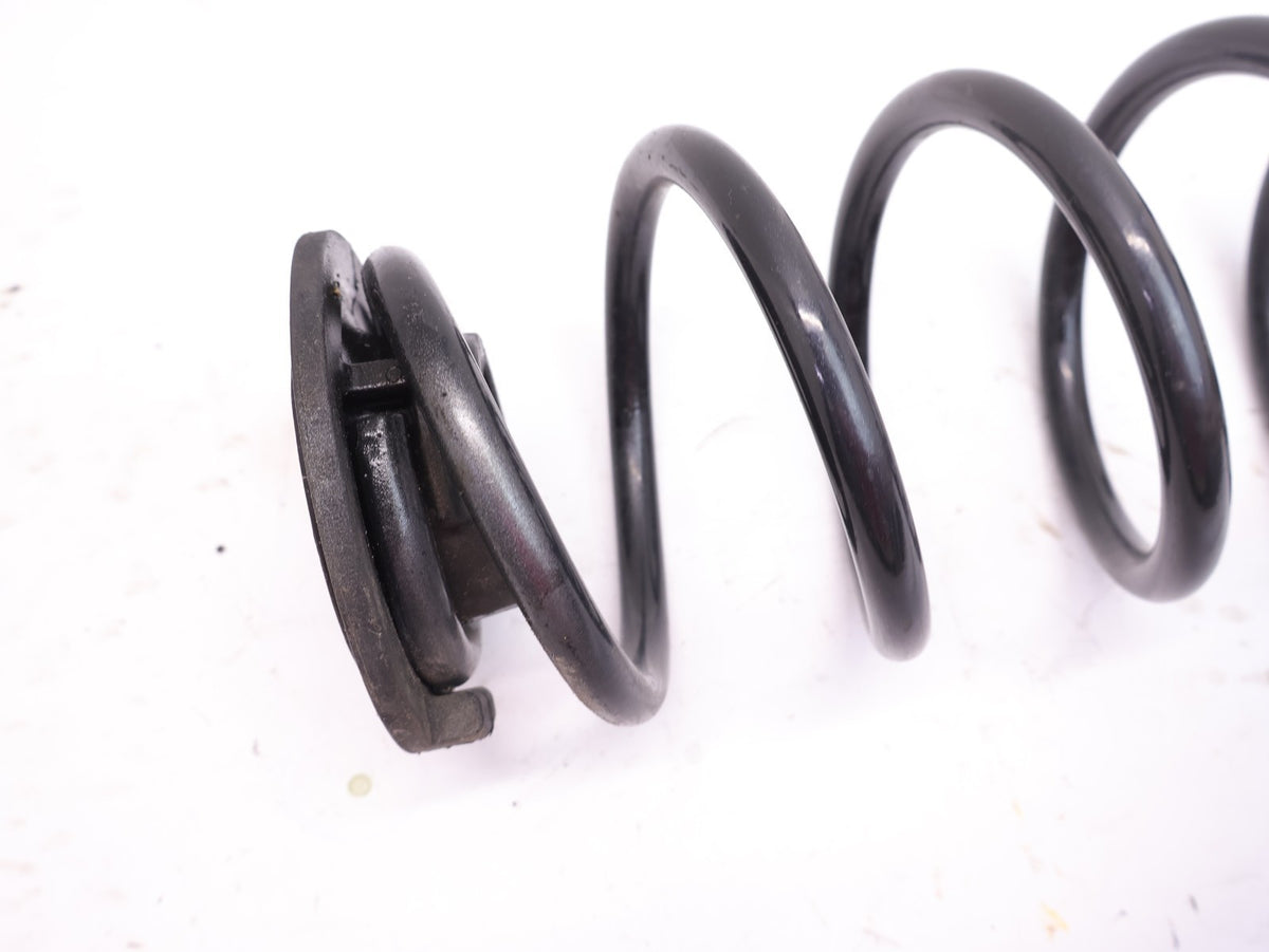 2013-2015 Honda CR-Z CRZ Rear Coil Spring 87k Right RH OEM 11-16
