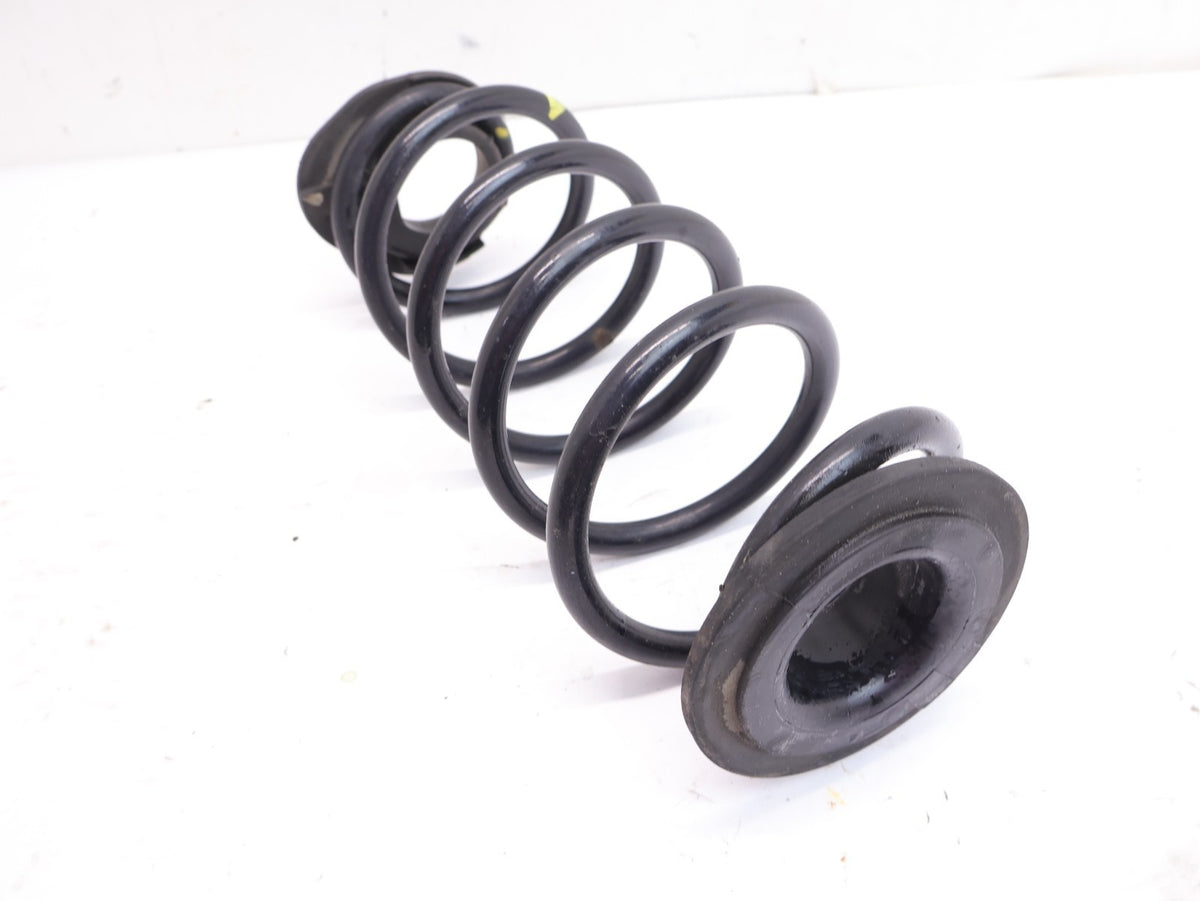 2013-2015 Honda CR-Z CRZ Rear Coil Spring 87k Right RH OEM 11-16