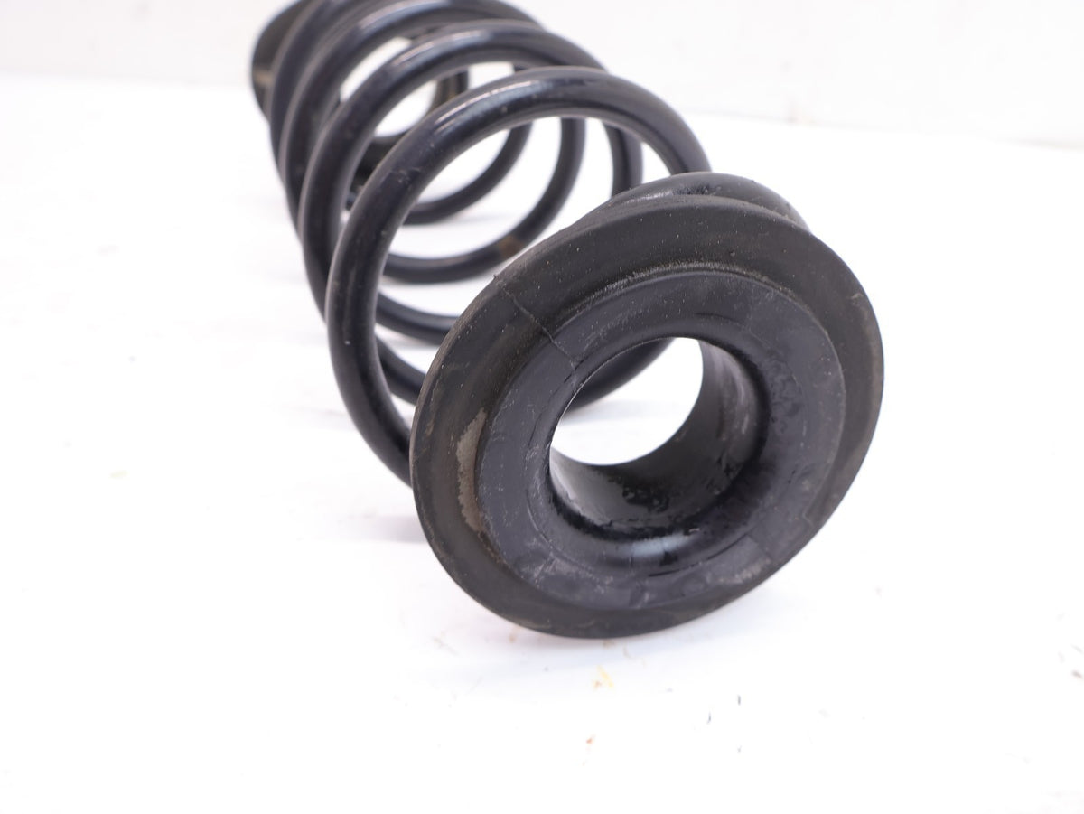 2013-2015 Honda CR-Z CRZ Rear Coil Spring 87k Right RH OEM 11-16