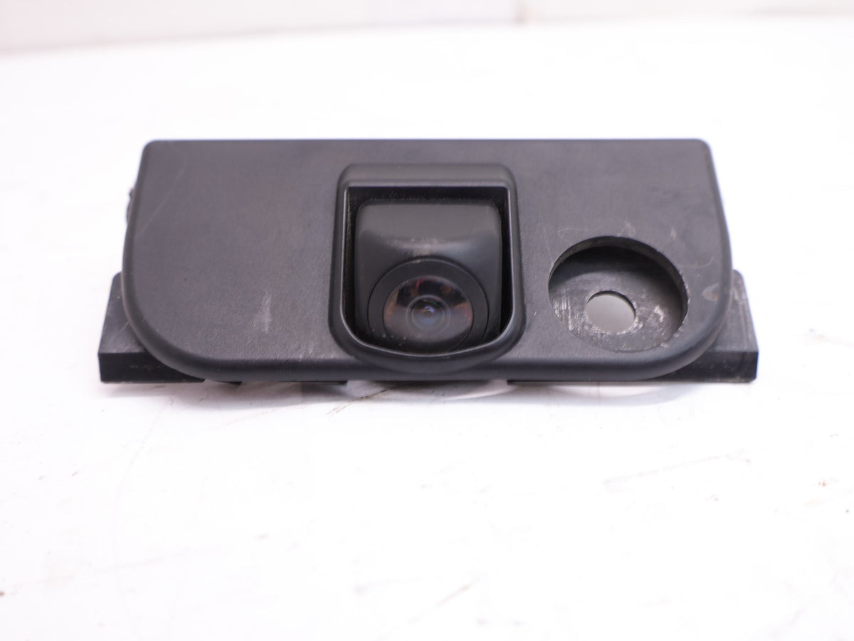 2014-2015 Honda CR-Z CRZ Rear Back Up Camera Backup Rear View OEM