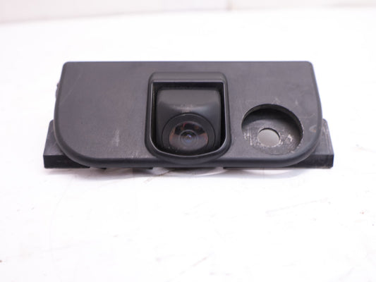 2014-2015 Honda CR-Z CRZ Rear Back Up Camera Backup Rear View OEM