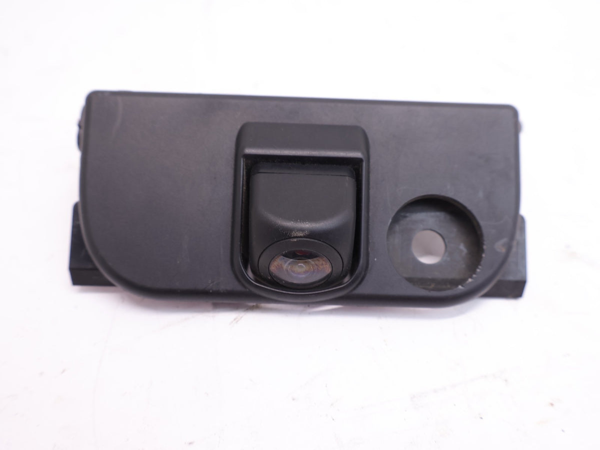 2014-2015 Honda CR-Z CRZ Rear Back Up Camera Backup Rear View OEM