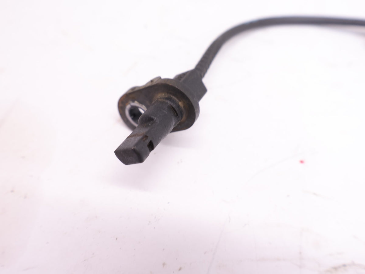 2011-2015 Honda CR-Z CRZ Driver Rear ABS Sensor 87k Left LH 57475-SZT-G01 OEM