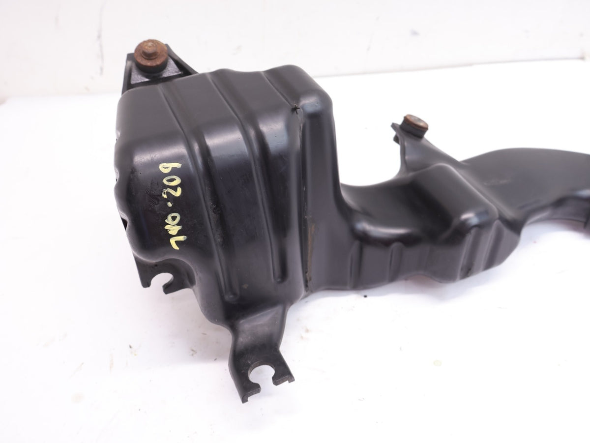 2011-2016 Honda CR-Z CRZ Air Intake Duct Resonator Box 87k OEM 11-16