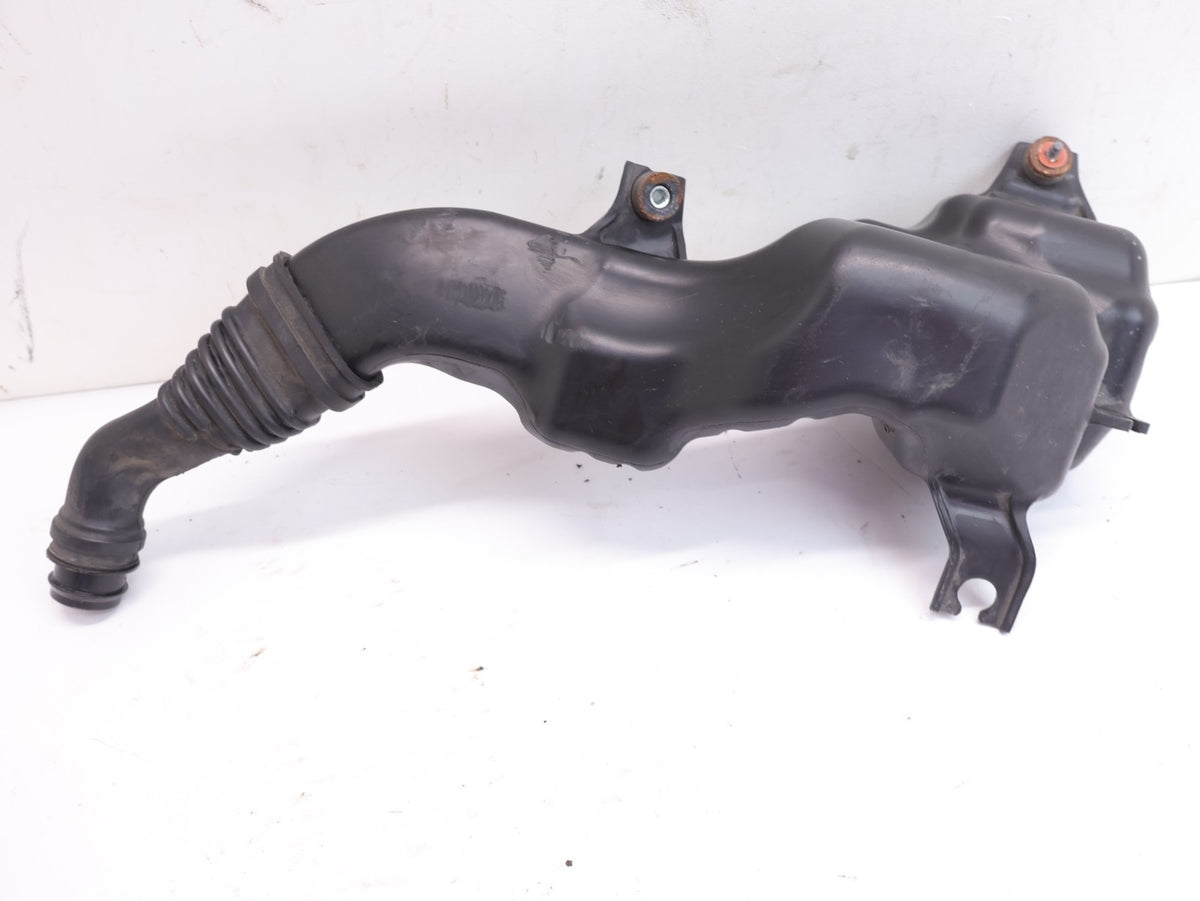 2011-2016 Honda CR-Z CRZ Air Intake Duct Resonator Box 87k OEM 11-16