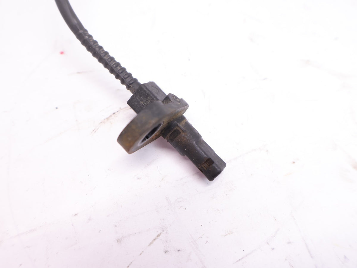 2011-2015 Honda CR-Z CRZ Passenger Rear ABS Sensor 87k Right RH Side OEM