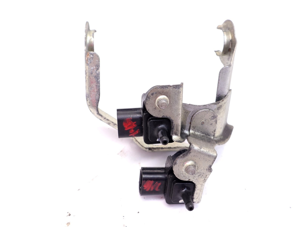 2011-2016 Honda CR-Z CRZ MAP Sensor 87k Manifold Absolute Pressure OEM