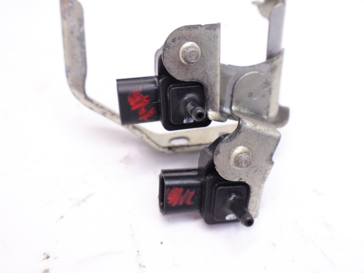 2011-2016 Honda CR-Z CRZ MAP Sensor 87k Manifold Absolute Pressure OEM