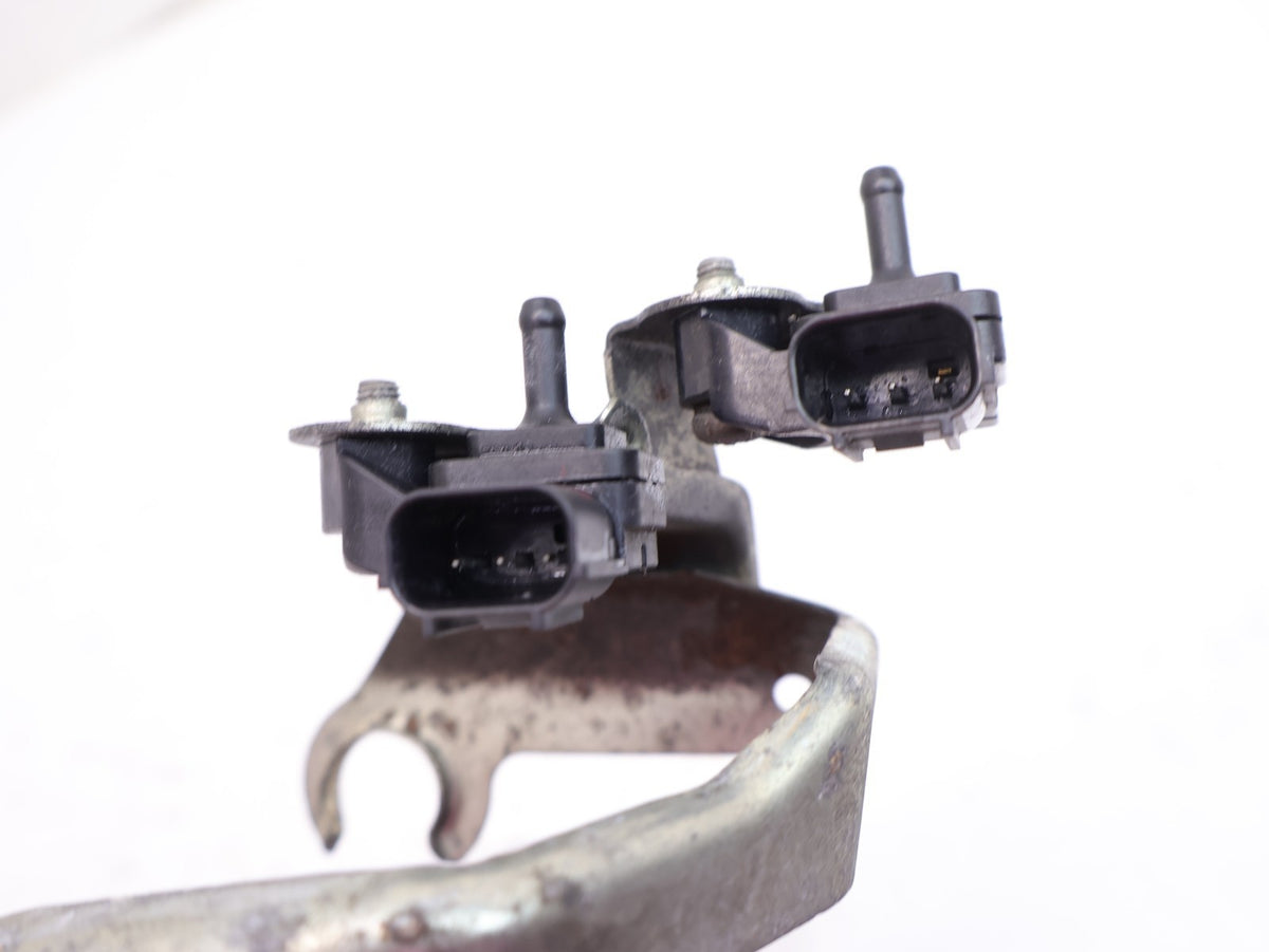 2011-2016 Honda CR-Z CRZ MAP Sensor 87k Manifold Absolute Pressure OEM